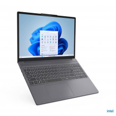 LENOVO Lenovo IdeaPad Slim 3 15IRH10 Laptop LENOVO Lenovo IdeaPad Slim 3 15IRH10 Laptop
