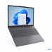 LENOVO Lenovo IdeaPad Slim 3 15IRH10 Laptop LENOVO Lenovo IdeaPad Slim 3 15IRH10 Laptop