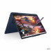 LENOVO Lenovo IdeaPad 5 2-in-1 14AKP10 Laptops LENOVO Lenovo IdeaPad 5 2-in-1 14AKP10 Laptops