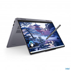 LENOVO Lenovo IdeaPad 5 2-in-1 14IAL10 Laptop LENOVO Lenovo IdeaPad 5 2-in-1 14IAL10 Laptop