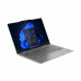LENOVO 21NV000FLM Laptop