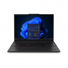 LENOVO 21QF001BLM Laptop LENOVO 21QF001BLM Laptop