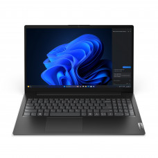 LENOVO 83GW0055LM Laptop
