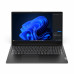 LENOVO 83GW0055LM Laptop