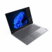 LENOVO 83GU00BFLM Laptop