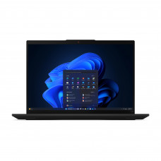 LENOVO 21SB000YLM Laptop