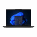 LENOVO 21SB000YLM Laptop
