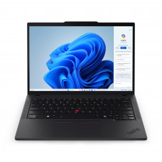 LENOVO 21MC006ULM Laptops LENOVO 21MC006ULM Laptops