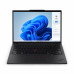 LENOVO 21MC006ULM Laptops LENOVO 21MC006ULM Laptops