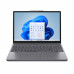 LENOVO IdeaPad Slim 3i 15IRH10 83K100BULM Laptop