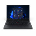 LENOVO 21T1000GLM Laptops LENOVO 21T1000GLM Laptops