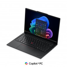 LENOVO 21U3000LLM Laptops