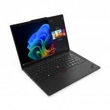 LENOVO 21QH000JLM Laptops LENOVO 21QH000JLM Laptops