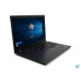 LENOVO 20U4S53400 Laptop 