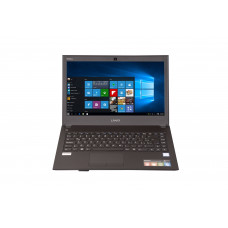 LANIX 41557  Laptop