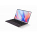 LANIX xbook Laptop