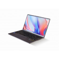 LANIX 41857 Laptop