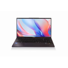 LANIX XBOOK Laptops