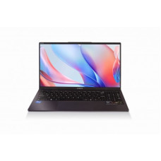 LANIX XBOOK Laptops
