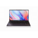 LANIX XBOOK Laptops
