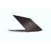 LANIX XBOOK Laptops