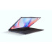 LANIX XBOOK Laptops