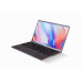 LANIX XBOOK Laptops
