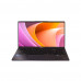 LANIX XBOOK Laptops