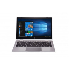 LANIX 28702 Laptop LANIX 28702 Laptop