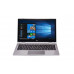 LANIX 28702 Laptop LANIX 28702 Laptop