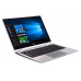 LANIX 28702 Laptop LANIX 28702 Laptop