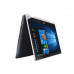 LANIX 28702 Laptop LANIX 28702 Laptop
