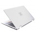 LANIX 28702 Laptop LANIX 28702 Laptop