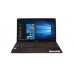 LANIX 28701 AL Laptop