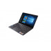 LANIX 28701 AL Laptop