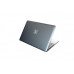 LANIX 28701 AL Laptop