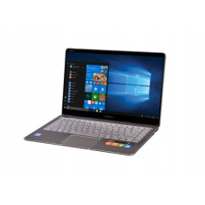LANIX 28843 NEURON X14 CELERON J4115/ 8GB RAM/ 128GB SSD/ LANIX 28843 NEURON X14 CELERON J4115/ 8GB RAM/ 128GB SSD/