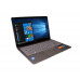 LANIX 28843 NEURON X14 CELERON J4115/ 8GB RAM/ 128GB SSD/ LANIX 28843 NEURON X14 CELERON J4115/ 8GB RAM/ 128GB SSD/