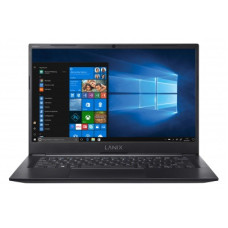 LANIX G6 Laptop 