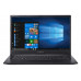 LANIX G6 Laptop 
