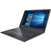 LANIX G6 Laptop 