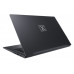 LANIX G6 Laptop 