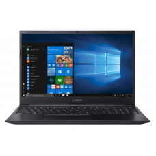 LANIX 41245 Laptop 
