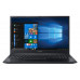 LANIX 41245 Laptop 