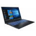 LANIX 41245 Laptop 