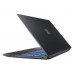 LANIX 41245 Laptop 