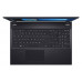 LANIX 41245 Laptop 