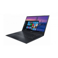 LANIX G6 10400 Laptop
