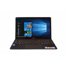 LANIX V19 10651 Laptop