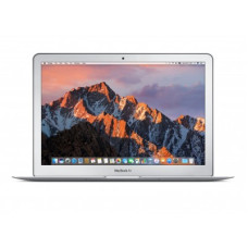 APPLE Z0UU MacBook Air 13 APPLE Z0UU MacBook Air 13
